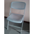 Plastic Folding Chair/Metal Folding Chair